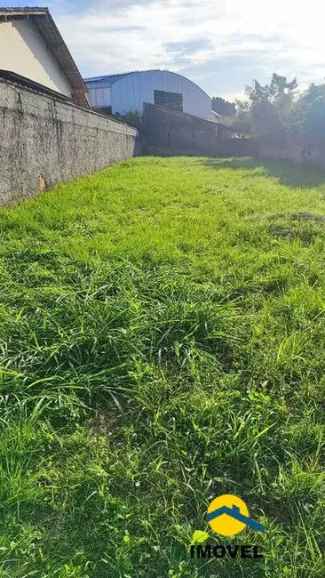 Foto 3 de Terreno / Lote à venda, 540m2 em Itaipu, Niteroi - RJ