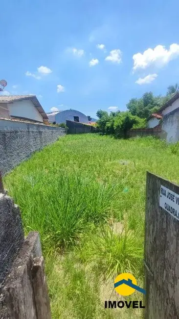Foto 4 de Terreno / Lote à venda, 540m2 em Itaipu, Niteroi - RJ