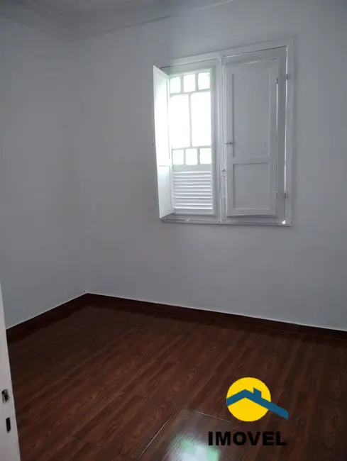 Foto 2 de Casa com 3 quartos à venda, 160m2 em Fonseca, Niteroi - RJ