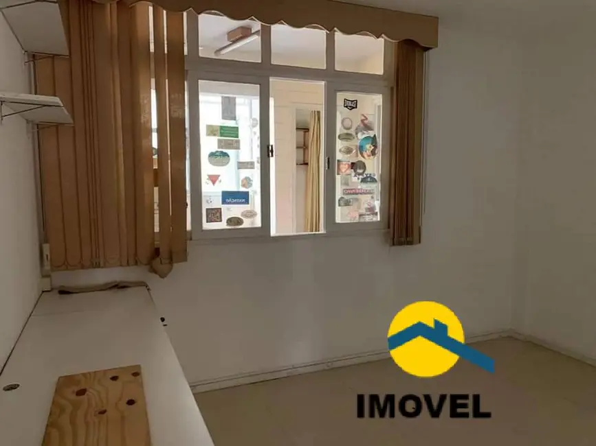Foto 6 de Apartamento com 2 quartos à venda, 70m2 em Santa Rosa, Niteroi - RJ