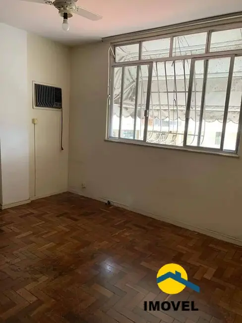 Foto 2 de Apartamento com 2 quartos à venda, 70m2 em Santa Rosa, Niteroi - RJ