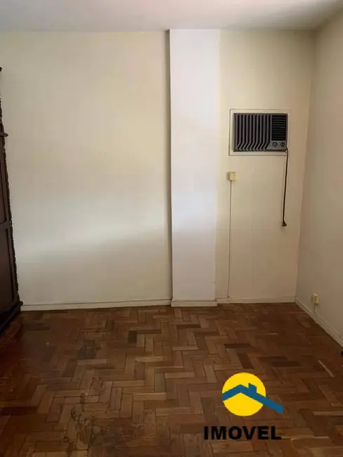 Foto 9 de Apartamento com 2 quartos à venda, 70m2 em Santa Rosa, Niteroi - RJ