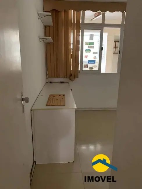 Foto 8 de Apartamento com 2 quartos à venda, 70m2 em Santa Rosa, Niteroi - RJ