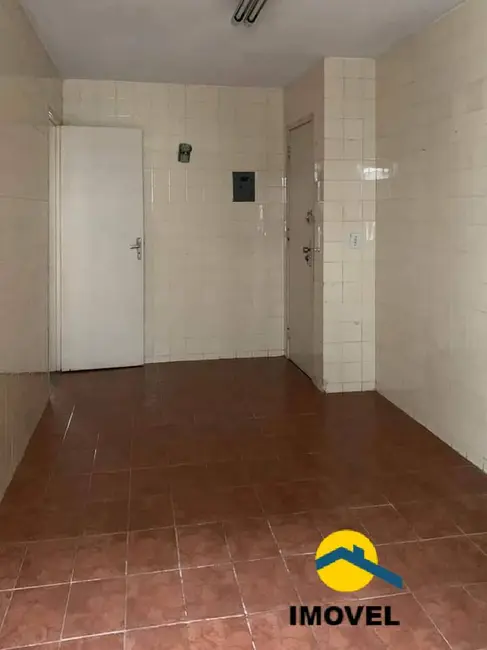 Foto 4 de Apartamento com 2 quartos à venda, 70m2 em Santa Rosa, Niteroi - RJ