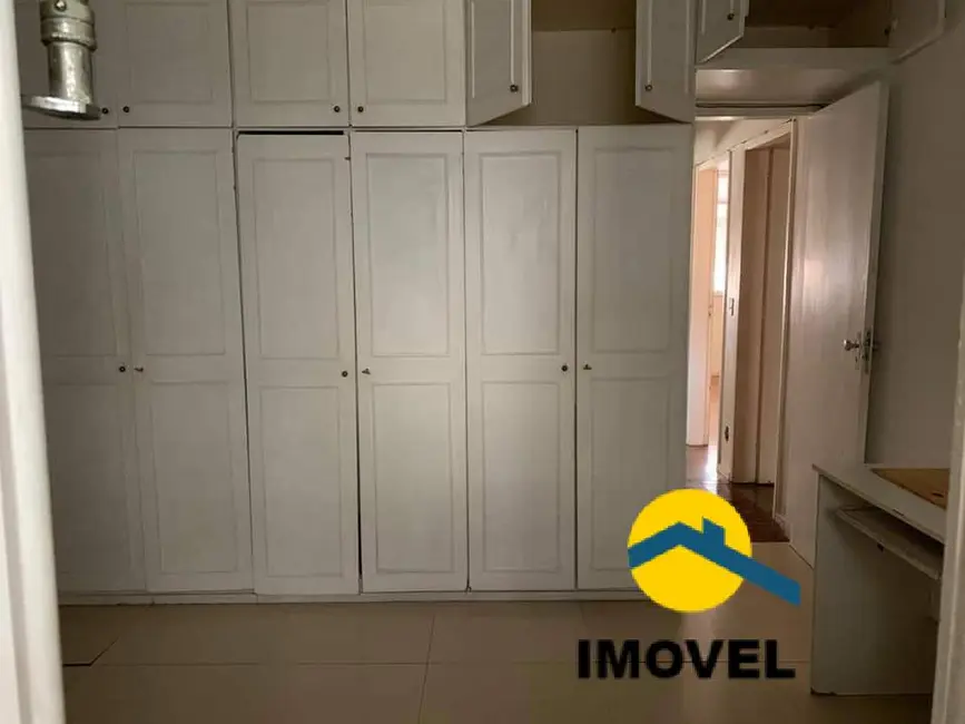 Foto 5 de Apartamento com 2 quartos à venda, 70m2 em Santa Rosa, Niteroi - RJ
