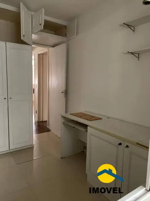 Foto 7 de Apartamento com 2 quartos à venda, 70m2 em Santa Rosa, Niteroi - RJ