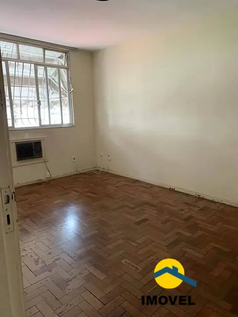 Foto 1 de Apartamento com 2 quartos à venda, 70m2 em Santa Rosa, Niteroi - RJ