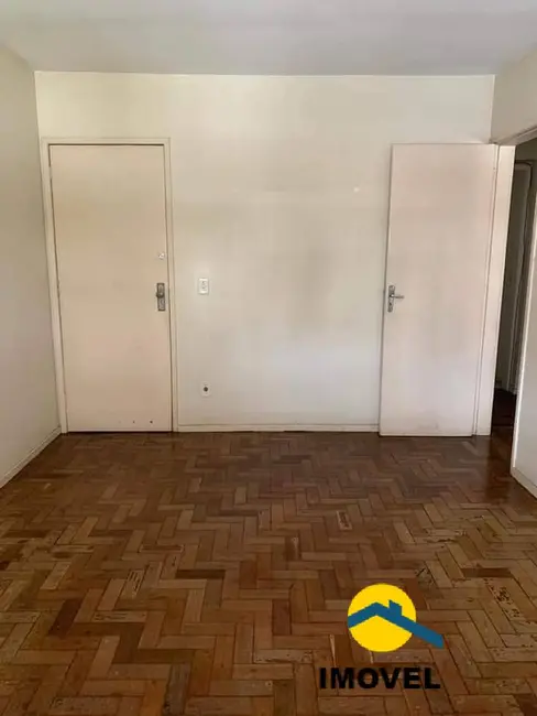 Foto 3 de Apartamento com 2 quartos à venda, 70m2 em Santa Rosa, Niteroi - RJ