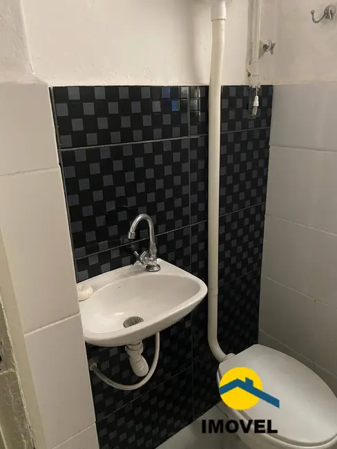 Sala Comercial à venda, 17m2 em Centro, Niteroi - RJ - imagem 5 Foto 5 de Sala Comercial à venda, 17m2 em Centro, Niteroi - RJ