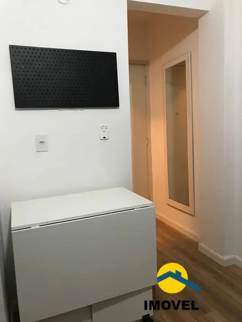 Sala Comercial à venda, 17m2 em Centro, Niteroi - RJ - imagem 4 Foto 4 de Sala Comercial à venda, 17m2 em Centro, Niteroi - RJ