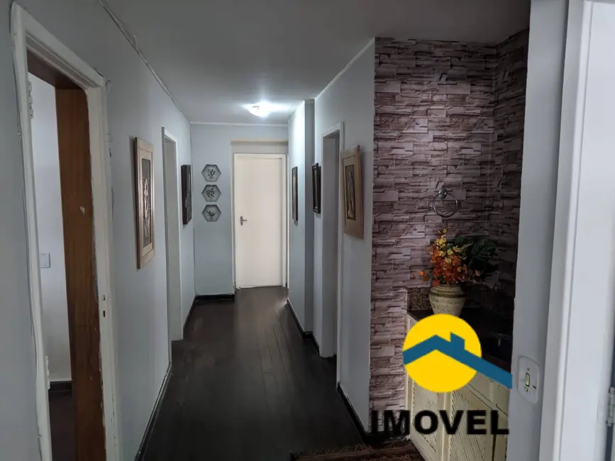 Foto 7 de Apartamento com 4 quartos à venda, 230m2 em Icaraí, Niteroi - RJ