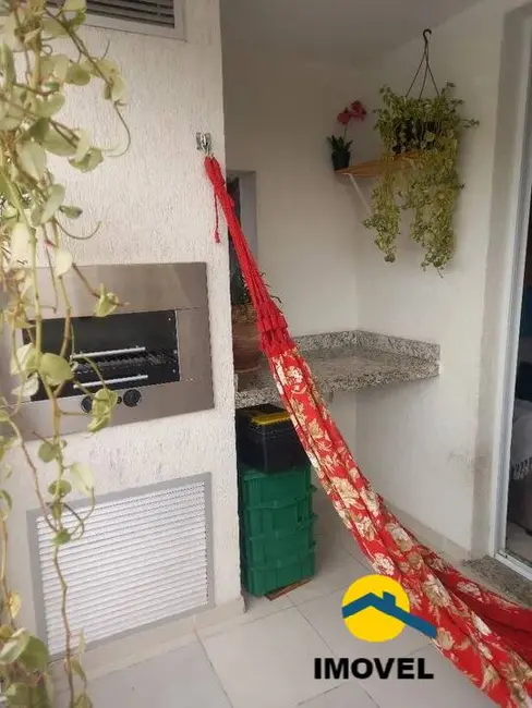 Foto 1 de Apartamento com 3 quartos à venda, 89m2 em Santa Rosa, Niteroi - RJ