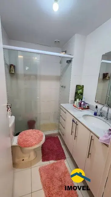 Foto 8 de Apartamento com 3 quartos à venda, 89m2 em Santa Rosa, Niteroi - RJ
