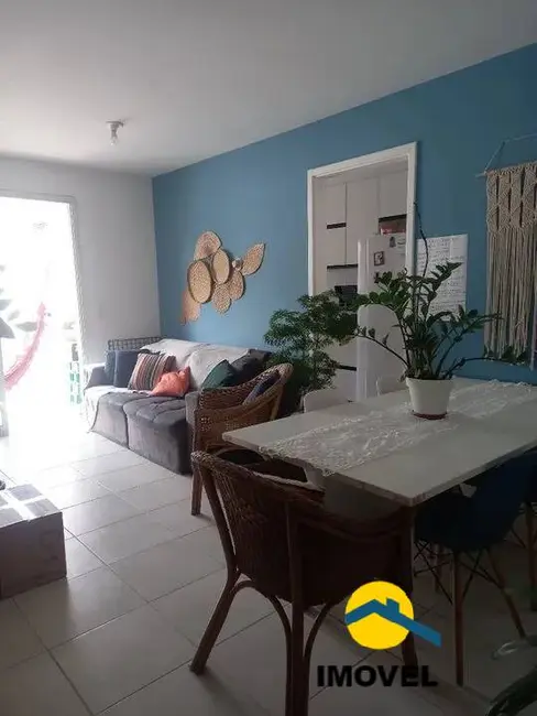 Foto 3 de Apartamento com 3 quartos à venda, 89m2 em Santa Rosa, Niteroi - RJ