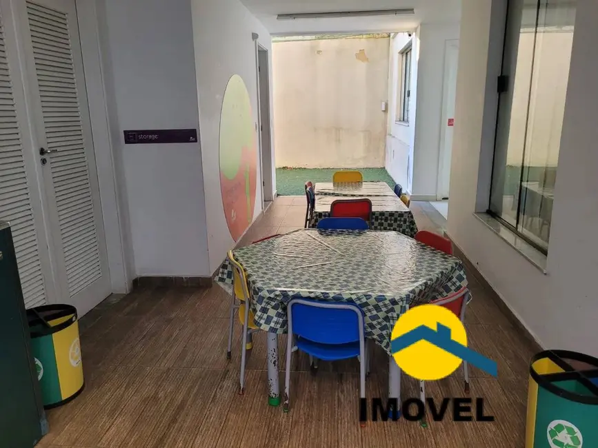 Sala Comercial à venda, 360m2 em Piratininga, Niteroi - RJ - imagem 9 Foto 9 de Sala Comercial à venda, 360m2 em Piratininga, Niteroi - RJ