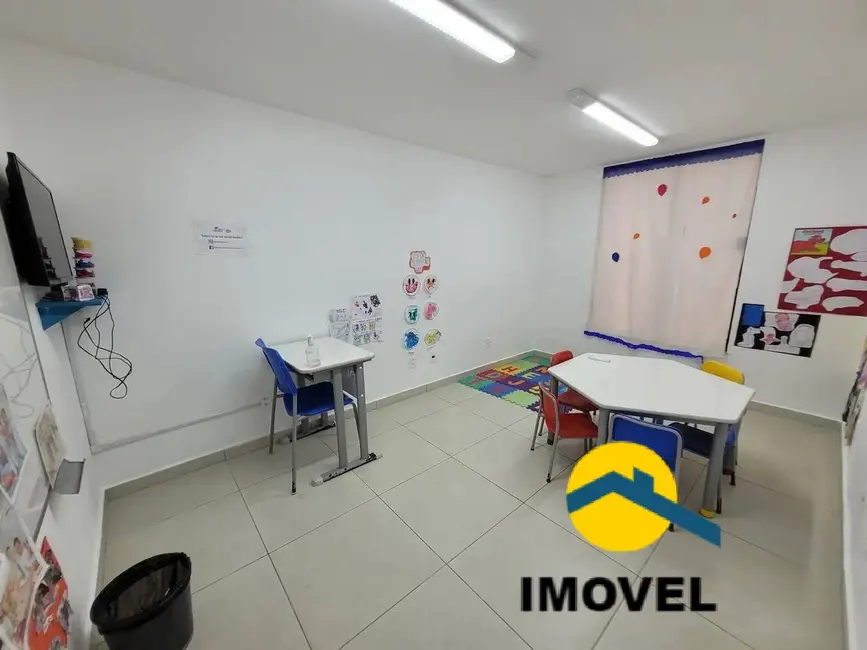 Sala Comercial à venda, 360m2 em Piratininga, Niteroi - RJ - imagem 7 Foto 7 de Sala Comercial à venda, 360m2 em Piratininga, Niteroi - RJ