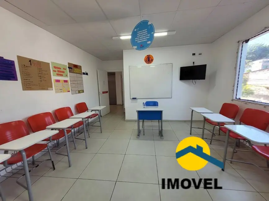 Sala Comercial à venda, 360m2 em Piratininga, Niteroi - RJ - imagem 6 Foto 6 de Sala Comercial à venda, 360m2 em Piratininga, Niteroi - RJ