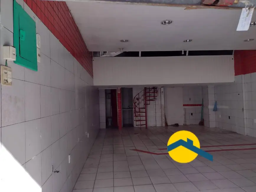 Foto 6 de Loja à venda e para alugar, 50m2 em Centro, Niteroi - RJ