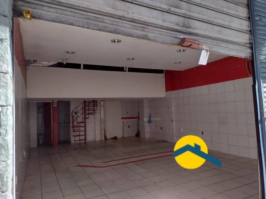 Foto 7 de Loja à venda e para alugar, 50m2 em Centro, Niteroi - RJ