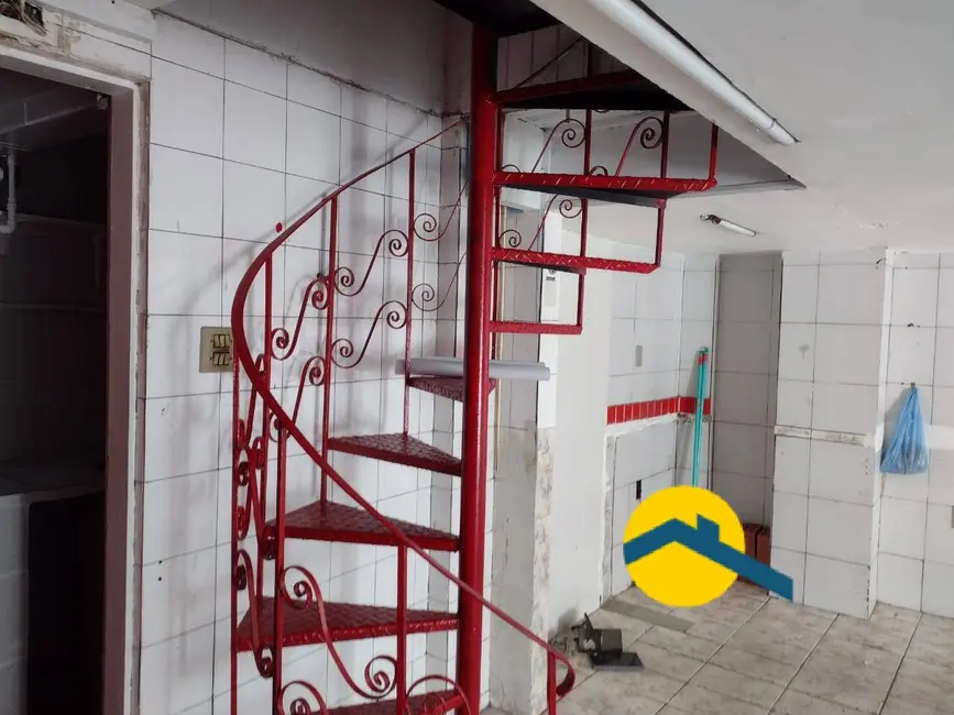 Foto 9 de Loja à venda e para alugar, 50m2 em Centro, Niteroi - RJ