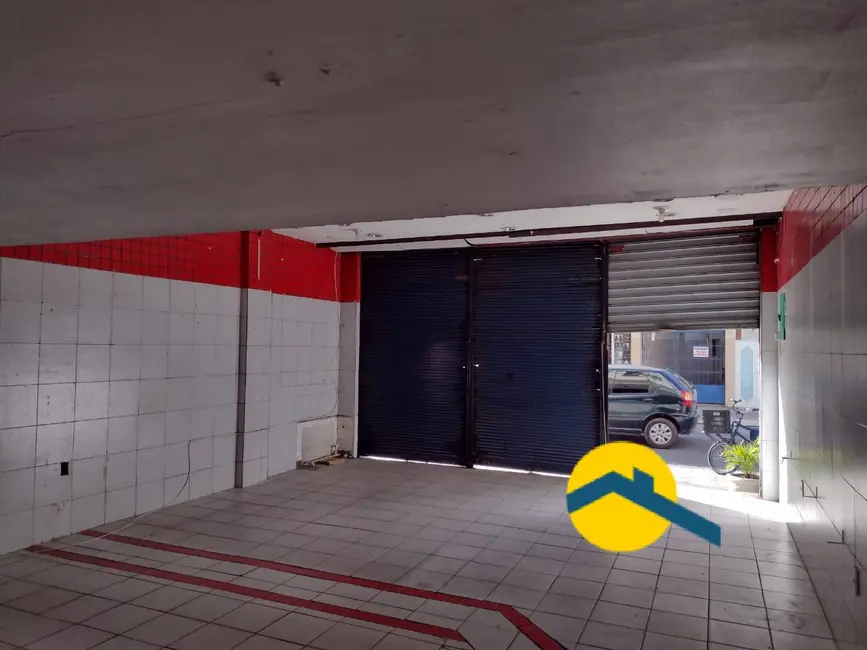 Foto 4 de Loja à venda e para alugar, 50m2 em Centro, Niteroi - RJ