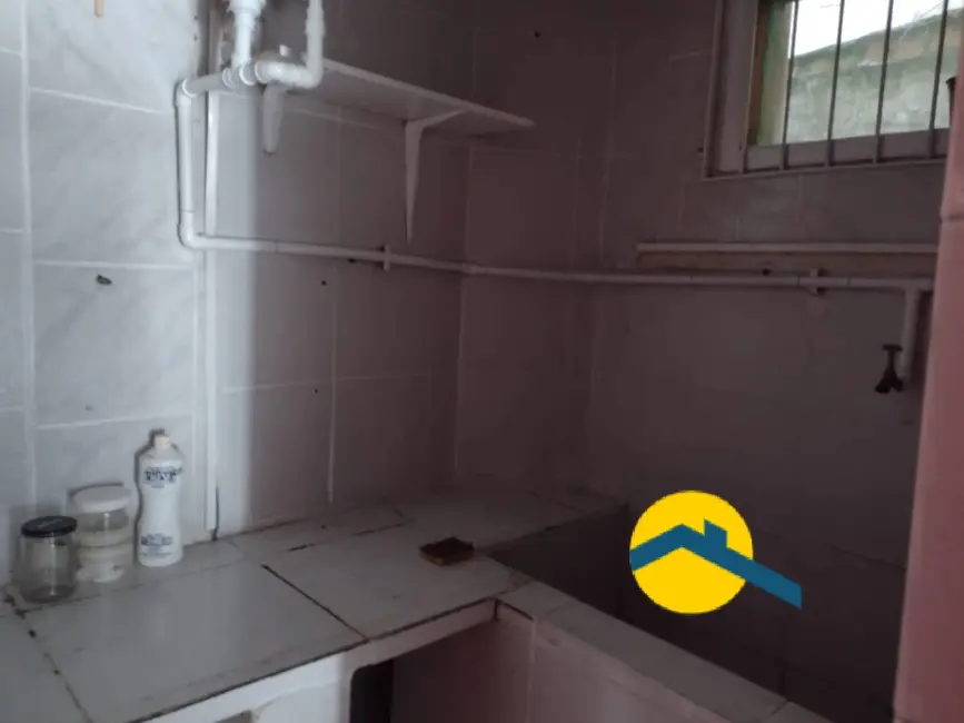 Foto 8 de Loja à venda e para alugar, 50m2 em Centro, Niteroi - RJ