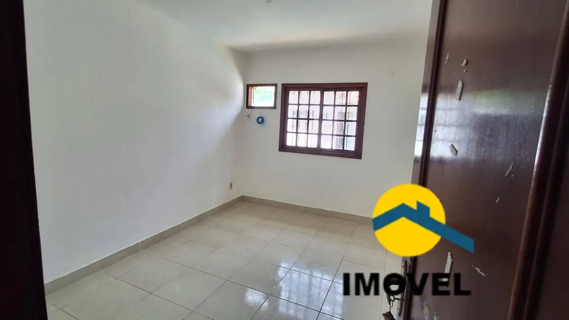 Foto 9 de Casa à venda, 360m2 em Maravista, Niteroi - RJ