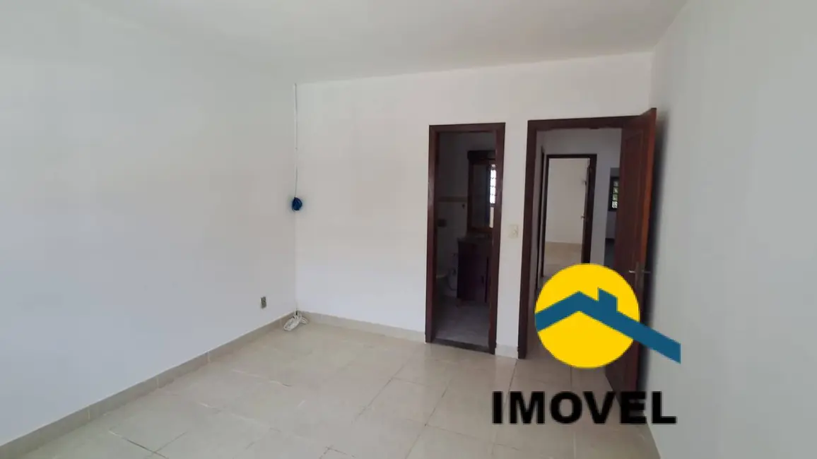 Foto 5 de Casa à venda, 360m2 em Maravista, Niteroi - RJ