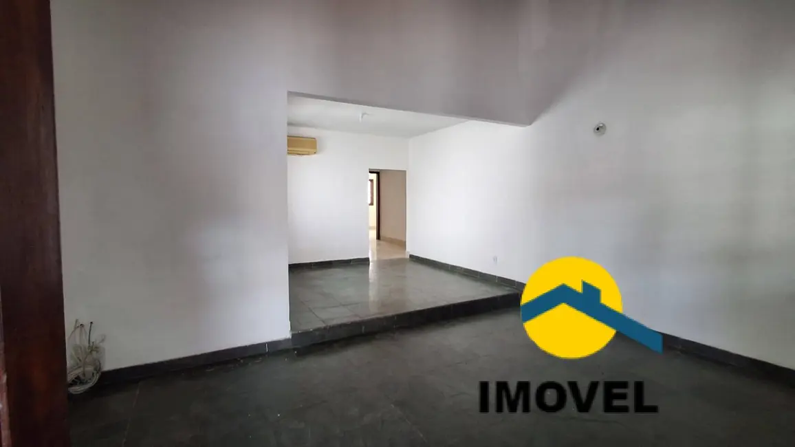 Foto 2 de Casa à venda, 360m2 em Maravista, Niteroi - RJ