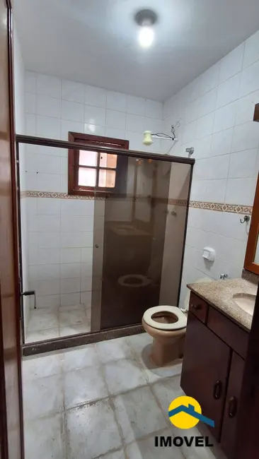 Foto 10 de Casa à venda, 360m2 em Maravista, Niteroi - RJ