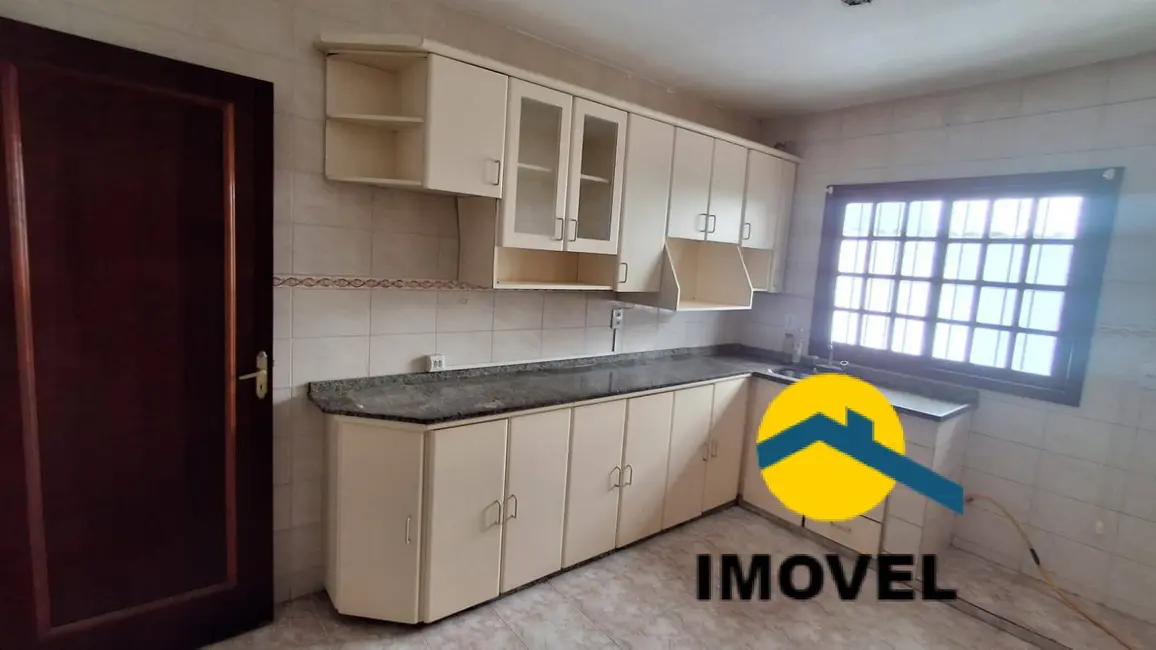 Foto 11 de Casa à venda, 360m2 em Maravista, Niteroi - RJ