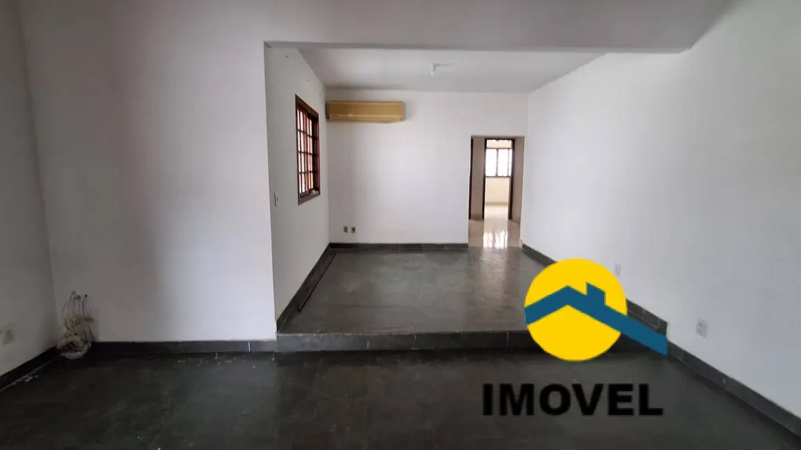 Foto 3 de Casa à venda, 360m2 em Maravista, Niteroi - RJ