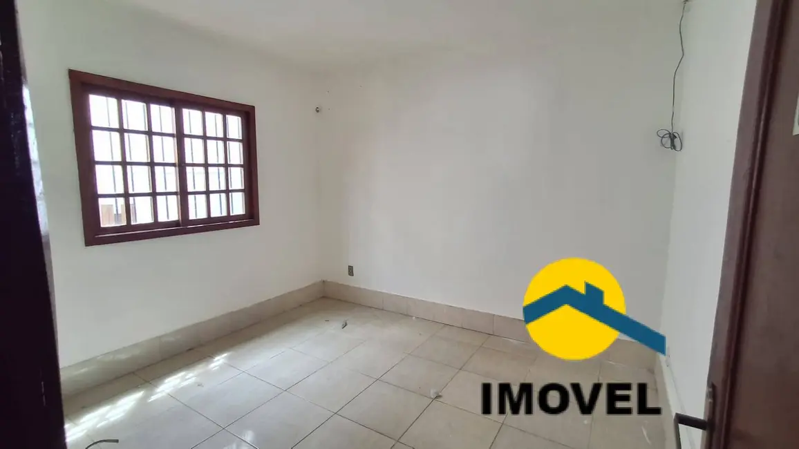 Foto 8 de Casa à venda, 360m2 em Maravista, Niteroi - RJ