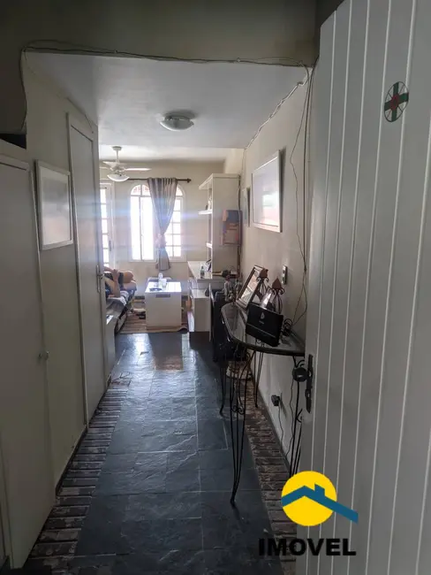 Foto 2 de Casa com 3 quartos à venda, 126m2 em Maravista, Niteroi - RJ