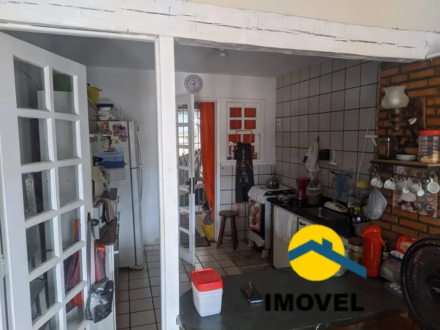 Foto 9 de Casa com 3 quartos à venda, 126m2 em Maravista, Niteroi - RJ