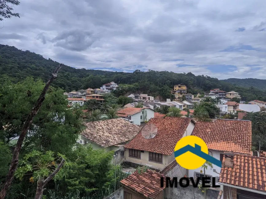 Foto 7 de Casa com 3 quartos à venda, 126m2 em Maravista, Niteroi - RJ