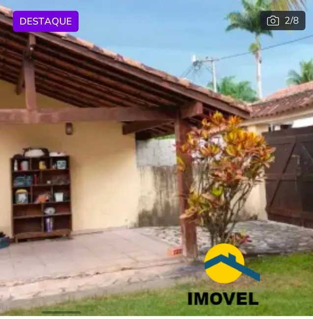 Foto 6 de Terreno / Lote à venda, 360m2 em Itaipu, Niteroi - RJ