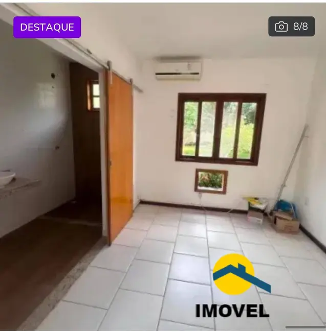 Foto 4 de Terreno / Lote à venda, 360m2 em Itaipu, Niteroi - RJ