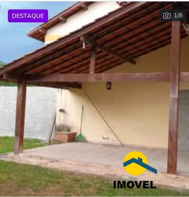 Foto 8 de Terreno / Lote à venda, 360m2 em Itaipu, Niteroi - RJ