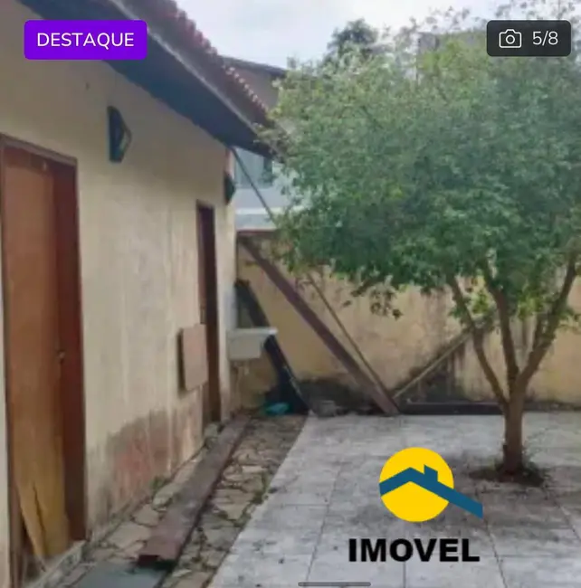 Foto 5 de Terreno / Lote à venda, 360m2 em Itaipu, Niteroi - RJ