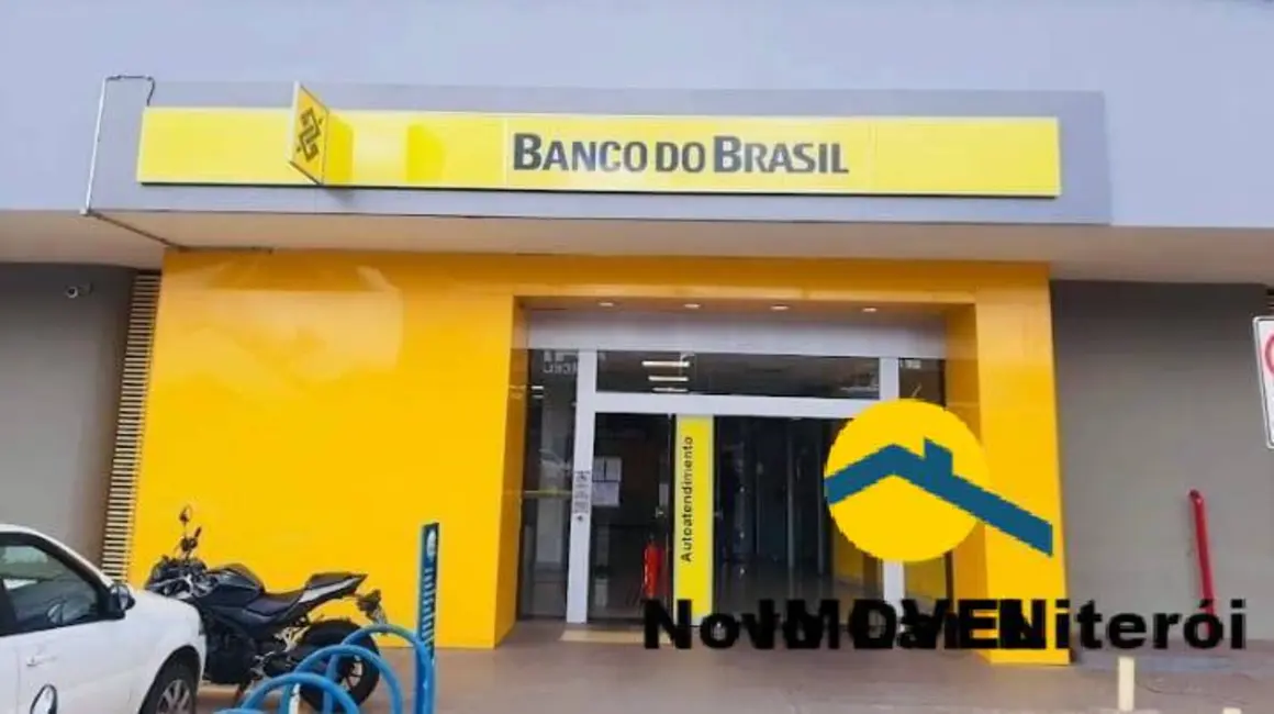 Foto 9 de Terreno / Lote à venda, 360m2 em Itaipu, Niteroi - RJ