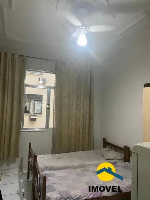 Kitnet com 1 quarto à venda, 24m2 em Centro, Niteroi - RJ - imagem 3 Foto 3 de Kitnet com 1 quarto à venda, 24m2 em Centro, Niteroi - RJ