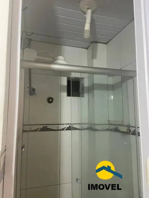 Kitnet com 1 quarto à venda, 24m2 em Centro, Niteroi - RJ - imagem 7 Foto 7 de Kitnet com 1 quarto à venda, 24m2 em Centro, Niteroi - RJ