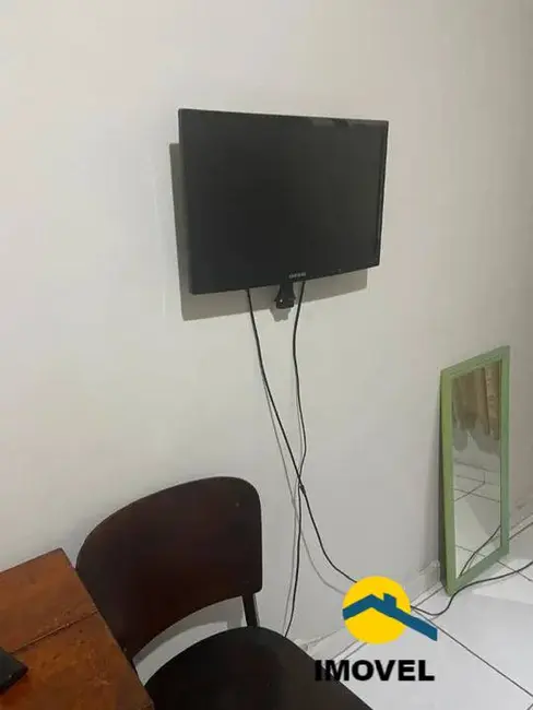Kitnet com 1 quarto à venda, 24m2 em Centro, Niteroi - RJ - imagem 5 Foto 5 de Kitnet com 1 quarto à venda, 24m2 em Centro, Niteroi - RJ