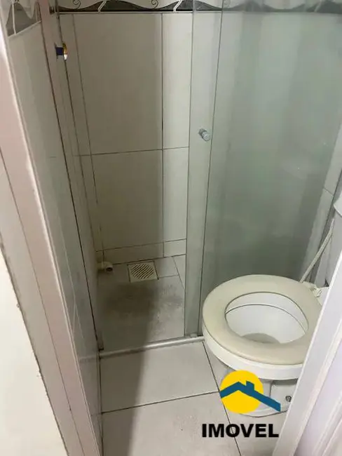 Kitnet com 1 quarto à venda, 24m2 em Centro, Niteroi - RJ - imagem 6 Foto 6 de Kitnet com 1 quarto à venda, 24m2 em Centro, Niteroi - RJ