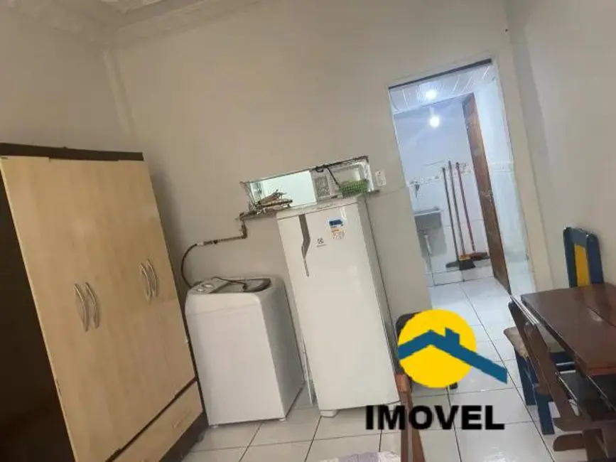 Kitnet com 1 quarto à venda, 24m2 em Centro, Niteroi - RJ - imagem 4 Foto 4 de Kitnet com 1 quarto à venda, 24m2 em Centro, Niteroi - RJ
