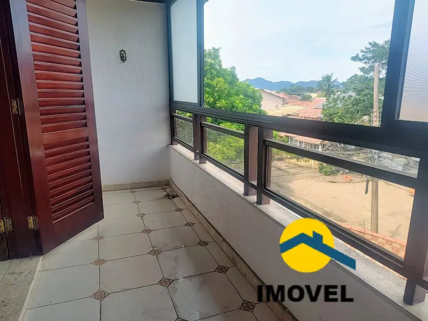 Foto 5 de Casa com 5 quartos à venda, 250m2 em Itaipu, Niteroi - RJ