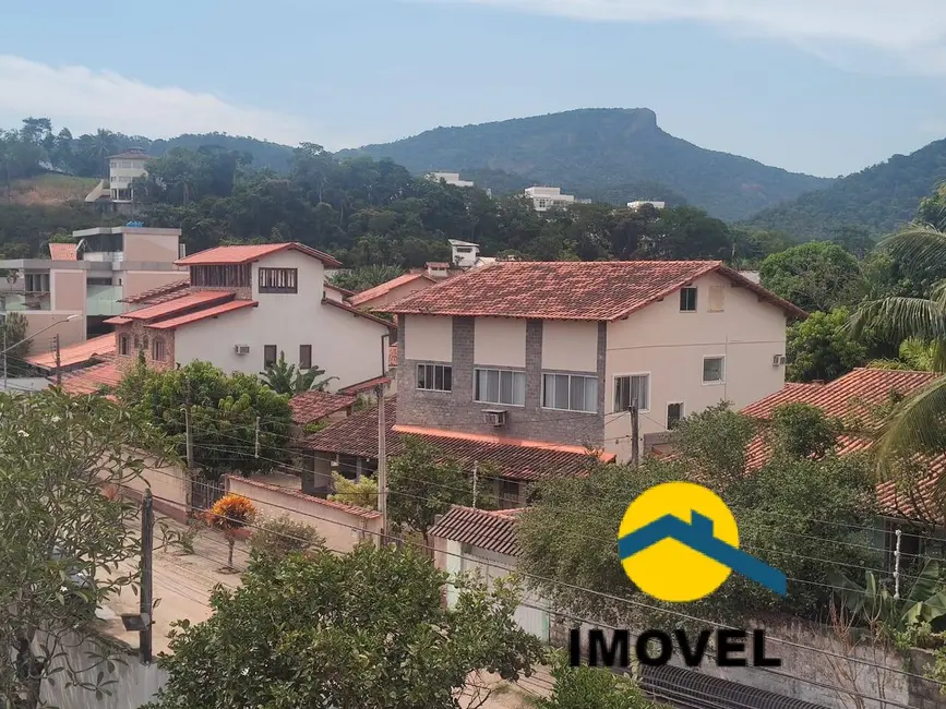 Foto 6 de Casa com 5 quartos à venda, 250m2 em Itaipu, Niteroi - RJ