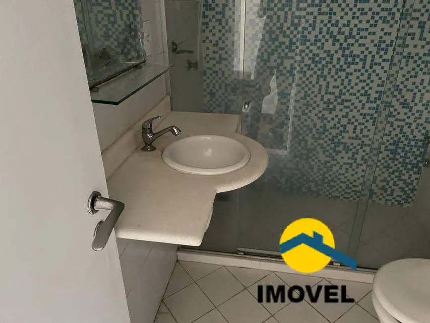 Foto 9 de Apartamento com 2 quartos à venda, 80m2 em Icaraí, Niteroi - RJ