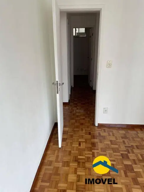 Foto 2 de Apartamento com 2 quartos à venda, 80m2 em Icaraí, Niteroi - RJ